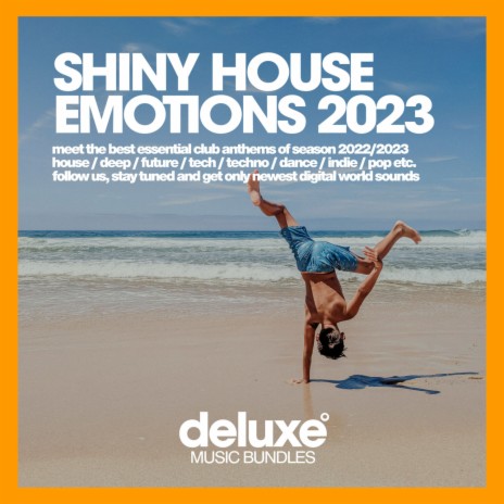 Funky Sunrise (Funky mix) | Boomplay Music