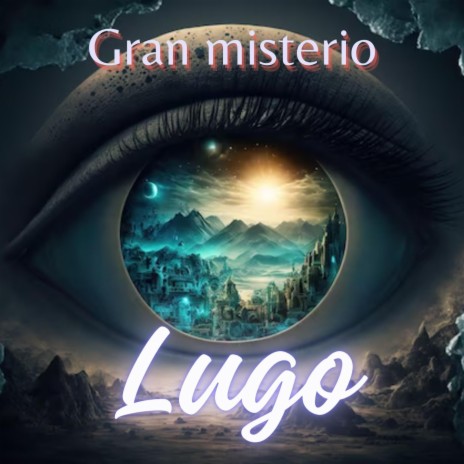 Gran misterio | Boomplay Music