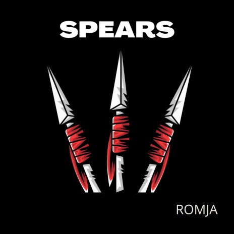 Spears | Boomplay Music