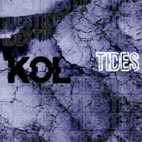 Purple Tide | Boomplay Music