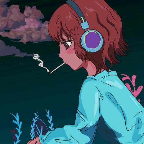 Lofi Hip Hop Beats | Boomplay Music