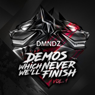 DMNDZ