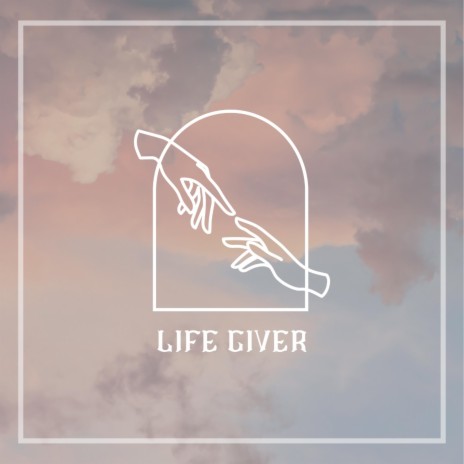 Life Giver ft. Brea Banks | Boomplay Music