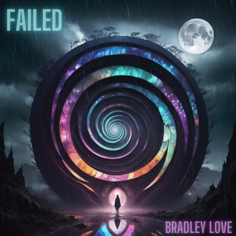 Failed | Boomplay Music