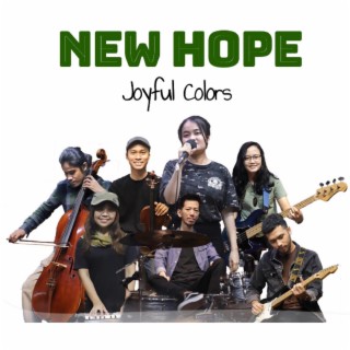 New Hope