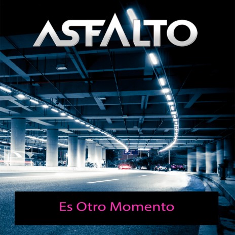 Es Otro Momento | Boomplay Music