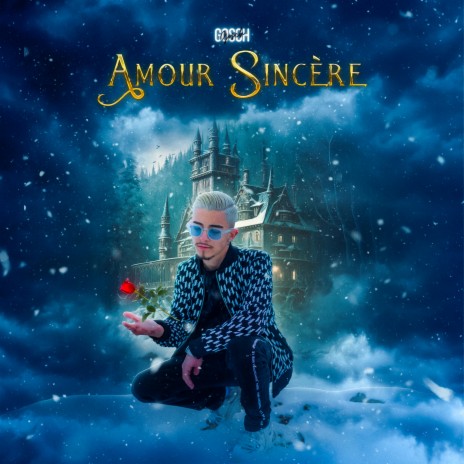 Amour sincère | Boomplay Music