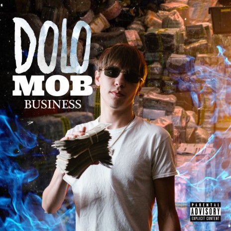 Mob Business | Boomplay Music