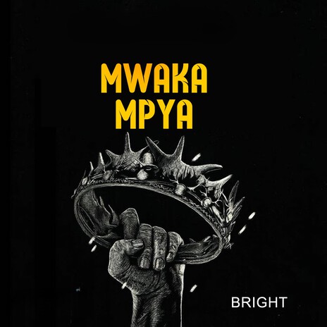 Mwaka Mpya | Boomplay Music