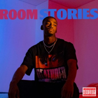 Room Stories