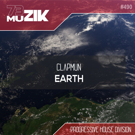 Earth | Boomplay Music