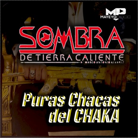 Son Cosas Del Amor | Boomplay Music