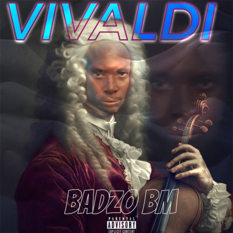 Vivaldi | Boomplay Music