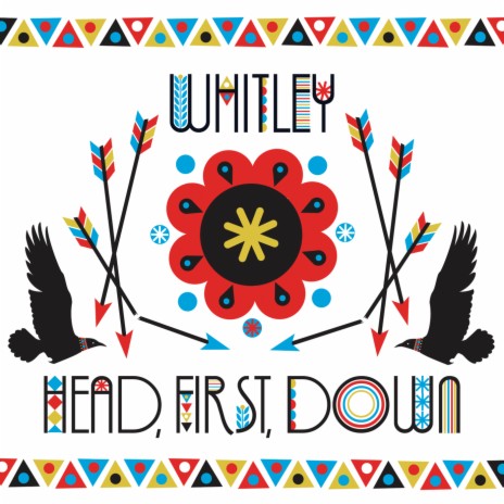 Head, First, Down | Boomplay Music