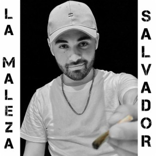 La Maleza lyrics | Boomplay Music