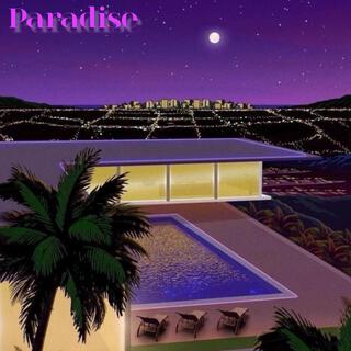 Paradise