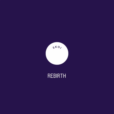 REBIRTH | Boomplay Music