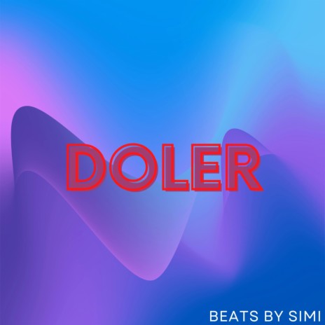 doler | Boomplay Music