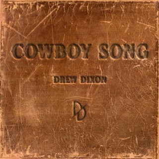 Cowboy Song