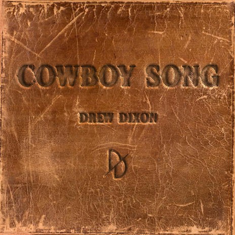 Cowboy Song | Boomplay Music