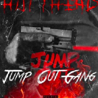 Jumpout gang