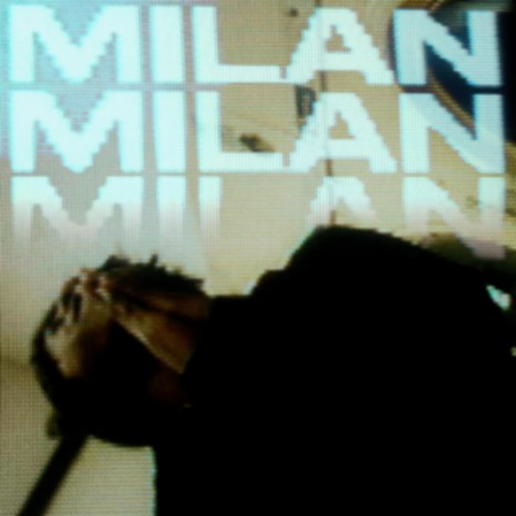 Milan | Boomplay Music