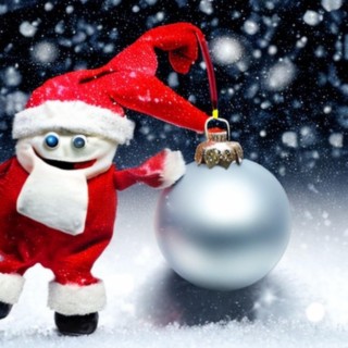 Jingle Bells lyrics | Boomplay Music