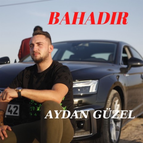 Aydan Güzel | Boomplay Music