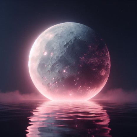 MOON | Boomplay Music