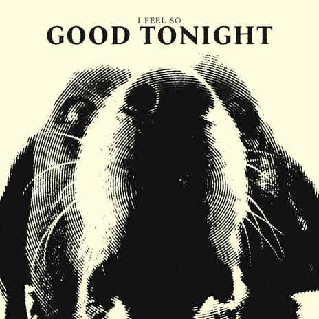 Good Tonight | Boomplay Music