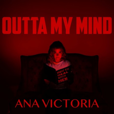 OUTTA MY MIND | Boomplay Music