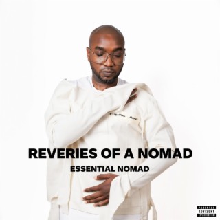 Reveries of a Nomad