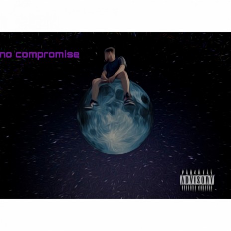 No Compromise | Boomplay Music