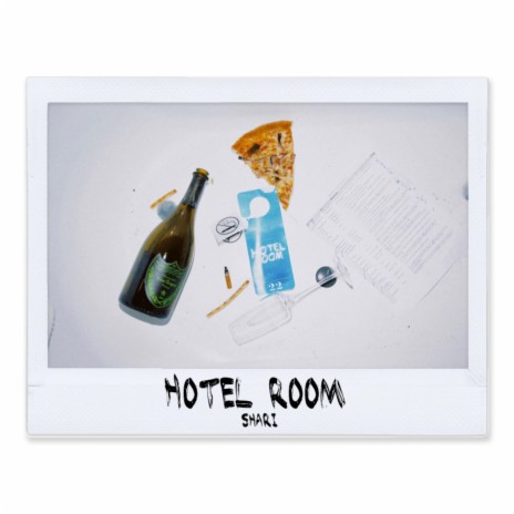 Hotel Room | Boomplay Music