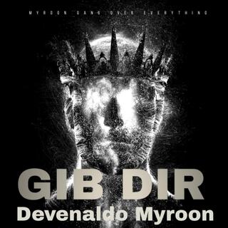 Gib Dir