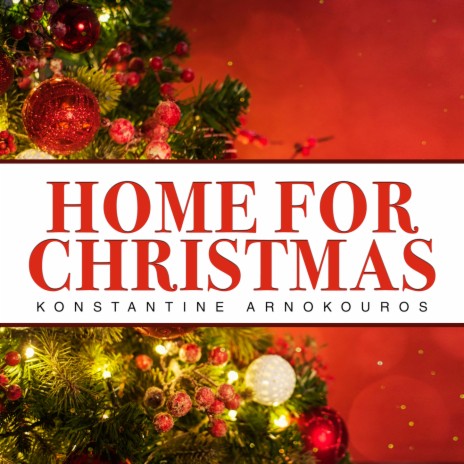 Home for Christmas | Boomplay Music