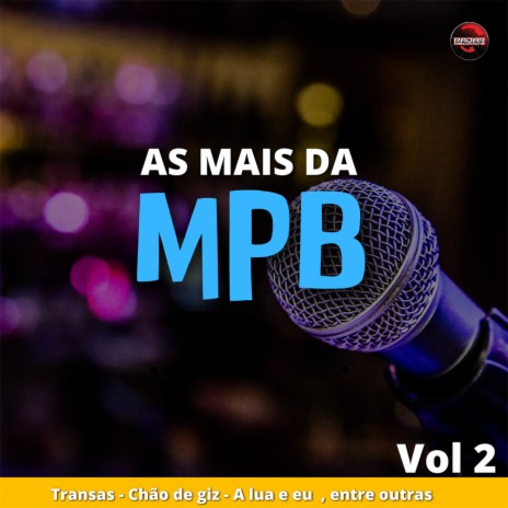 Muito estranho | Boomplay Music