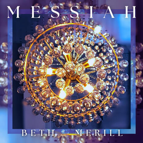 Messiah | Boomplay Music