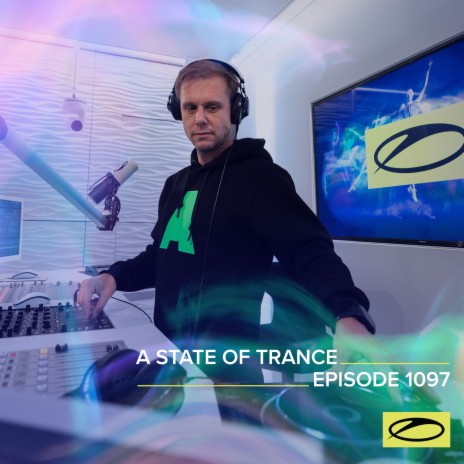 I See You (ASOT 1097) | Boomplay Music