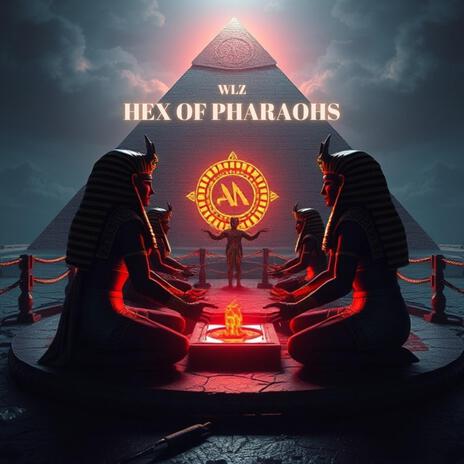 HEX OF PHARAOHS - سحر الفراعنه | Boomplay Music