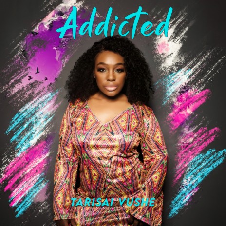 Addicted | Boomplay Music