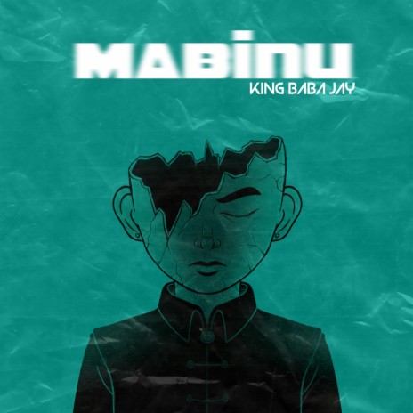 Mabinu | Boomplay Music