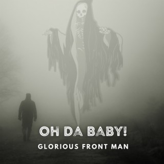 Glorious Front Man Songs MP3 Download, New Songs & Albums | Boomplay