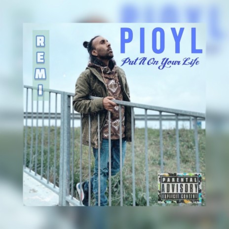 Put It On Your Life | Boomplay Music