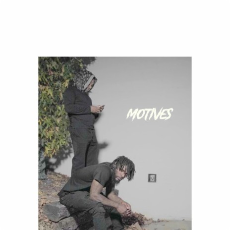 Motives ft. Twacc | Boomplay Music