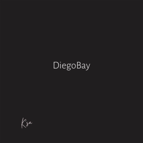 DiegoBay | Boomplay Music
