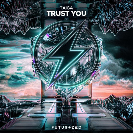 Trust You | Boomplay Music