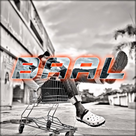 Baal | Boomplay Music