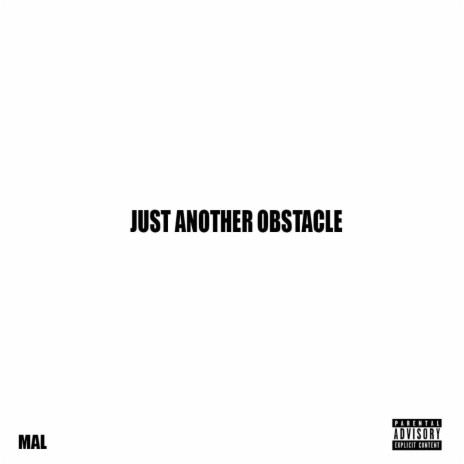 Just Another Obstacle | Boomplay Music