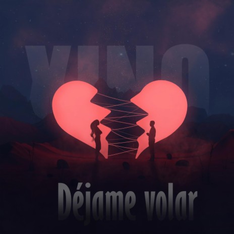 Déjame Volar | Boomplay Music